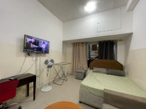 Reflections Ajman-Home Away Home-Best property for stay